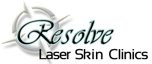 Resolve Laser Skin Clinics